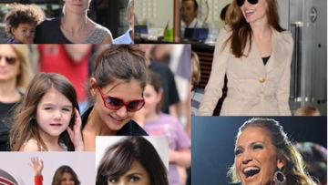 Photo: ${params.title}