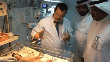 Photo: ${params.title}