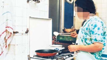 Photo: ${params.title}