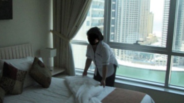 Photo: ${params.title}