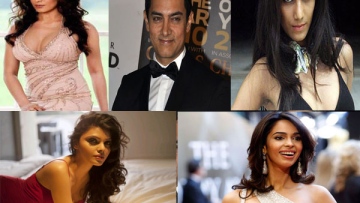 Photo: ${params.title}