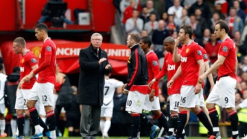 Photo: ${params.title}