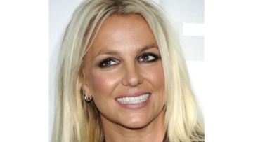 Photo: ${params.title}