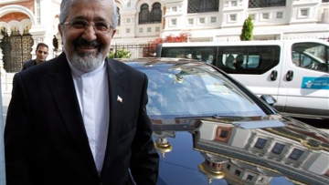 Photo: ${params.title}