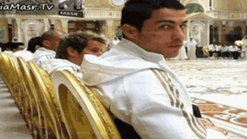 Photo: ${params.title}