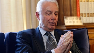 Photo: ${params.title}