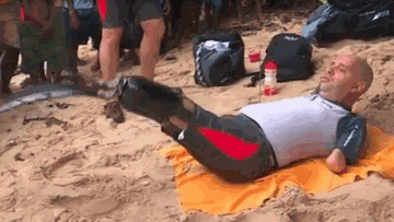 Photo: ${params.title}