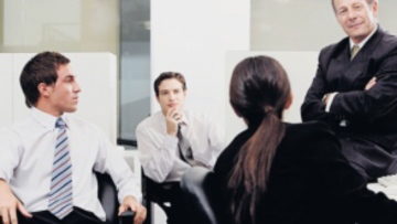 Photo: ${params.title}