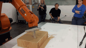 Photo: ${params.title}