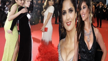 Photo: ${params.title}