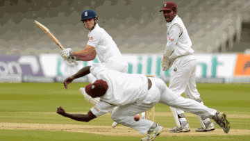 Photo: ${params.title}