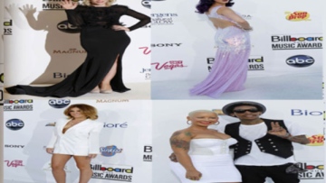 Photo: ${params.title}