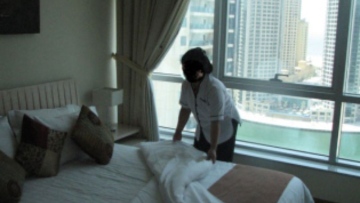 Photo: ${params.title}