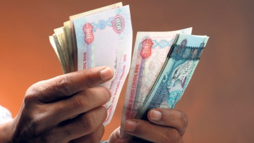 Photo: ${params.title}