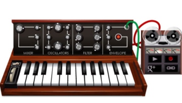 Photo: ${params.title}