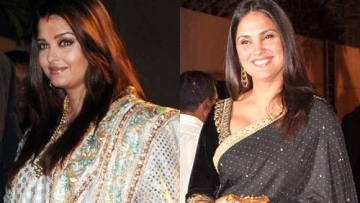 Photo: ${params.title}