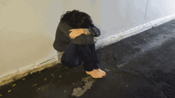 Photo: ${params.title}