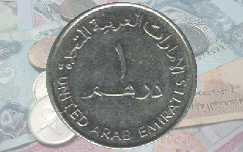 The lowest dowry paid in Dubai in 2011 was... News Emirates