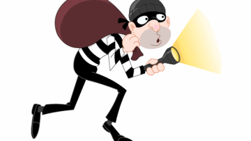 Photo: ${params.title}