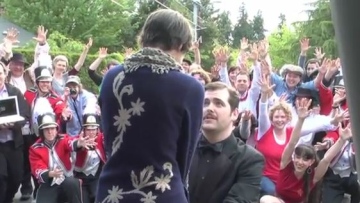 Photo: ${params.title}