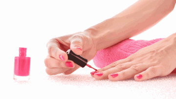 Photo: ${params.title}