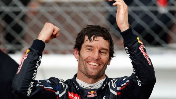 Photo: ${params.title}