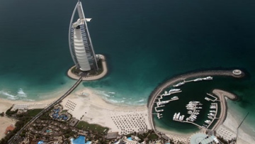 Photo: ${params.title}