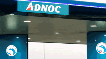 Photo: ${params.title}