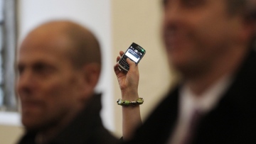 Photo: ${params.title}