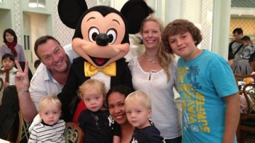 Photo: ${params.title}