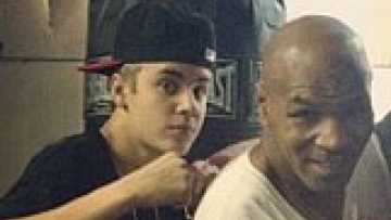 Photo: ${params.title}