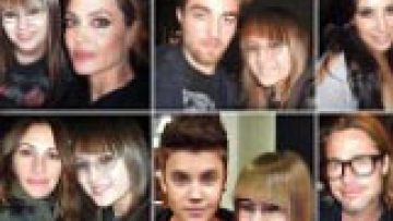 Photo: ${params.title}