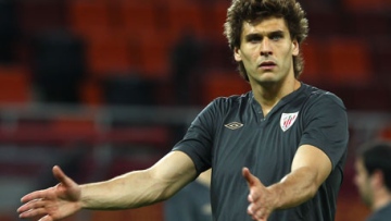 Photo: ${params.title}