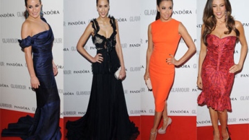 Photo: ${params.title}