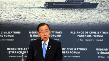 Photo: ${params.title}