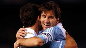 Photo: ${params.title}