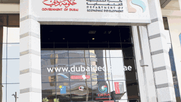 Photo: ${params.title}