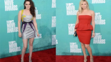 Photo: ${params.title}