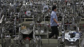 Photo: ${params.title}