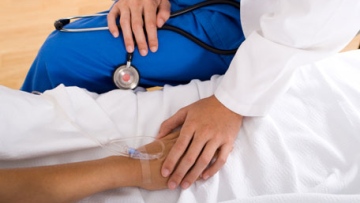 Photo: ${params.title}