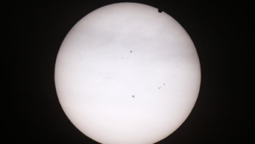 Photo: ${params.title}