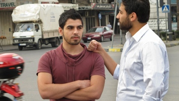 Photo: ${params.title}