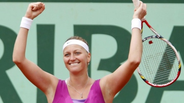 Photo: ${params.title}