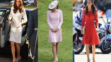 Photo: ${params.title}