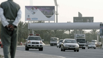 Photo: ${params.title}