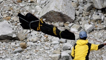 Photo: ${params.title}