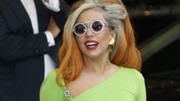 Photo: ${params.title}