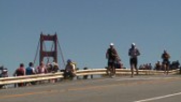 Photo: ${params.title}