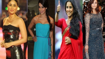 Photo: ${params.title}