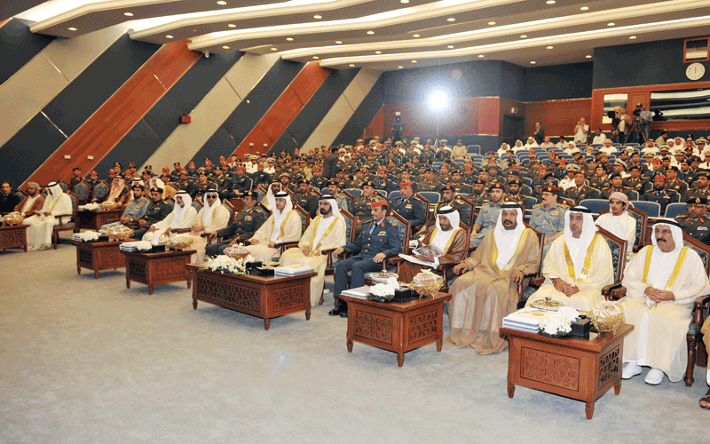 Mohammed ratifies DHA pricing mechanism News Government Emirates247